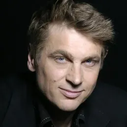 Didier Gustin revisite le répertoire de Claude Nougaro