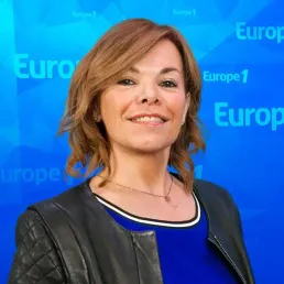 L'horoscope du 19/04/2017