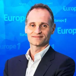 Le Grand rendez-vous – Philippe Aghion, Julia Cagé, Jacques Généreux, Jean Messiha et Eric Woerth