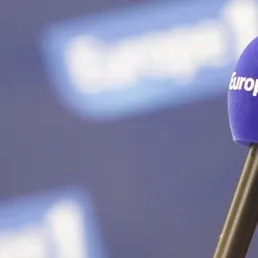 Le pari gagnant : 08/03/2017