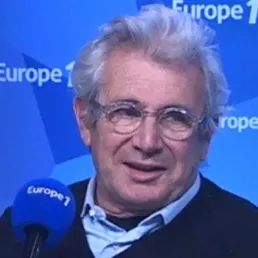 Michel Boujenah: "Ramatuelle est un endroit magique"