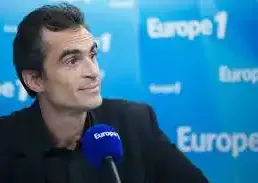 Qui-vive ? - "Les vertus de l'échec"