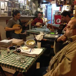 Carnets du monde - USA, Brésil