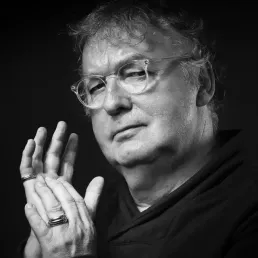 Dominique Besnehard: "Cannes ce n'est pas seulement les films présentés en compétition officielle"