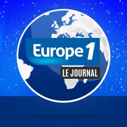 Journal de 18h - Isabelle Millet et Nicolas Poincaré - 23/05/2017