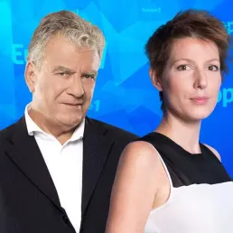 Médiapolis – 27/05/17