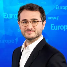 Ecosystem –  30/07/17