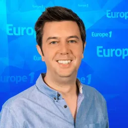 Europe Midi – Maxime Switek – 29/06/17