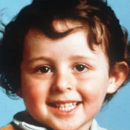 L'affaire Grégory, la vérité sur un crime