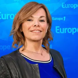 L'horoscope du 27/07/2017