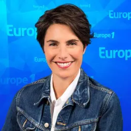 La cour des grands – 10/05/17