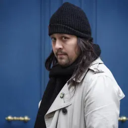 La "Tequila" de Lulu Gainsbourg