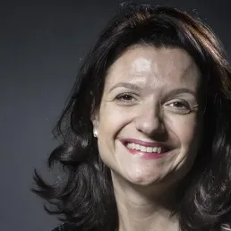 Le livre Pocket : "Ta deuxième vie commence quand tu comprends que tu n'en as qu'une" de Raphaëlle Giordano