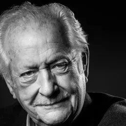 Pierre Bellemare en chansons