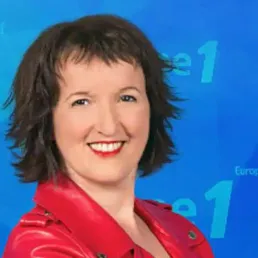 Sieste crapuleuse et glaçons sur le corps