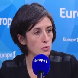 "Tentative d'attentat" sur les Champs-Élysées : "La population fait la démonstration de sa résilience"