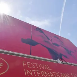 1946 : le premier Festival de Cannes