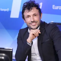 C’est midi c’est Willy – Willy Rovelli – 19/07/17