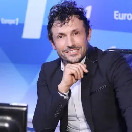 C’est midi c’est Willy – Willy Rovelli – 20/07/17