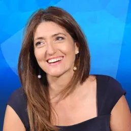 Ça se passe chez vous - 29/08/2017