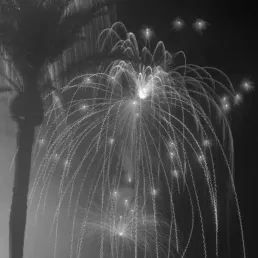 Cannes, 70 ans de légende : 1946, le tout premier festival