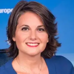 Carte postale - La Pointe Saint-Mathieu à Plougonvelin