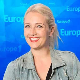 Europe les bains - 14/07/17