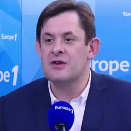 François Kalfon : "Emmanuel Macron doit présenter ses excuses aux Français"