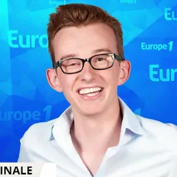 L'appli de l'été - Wipolo, l'appli qui regroupe tous vos voyages