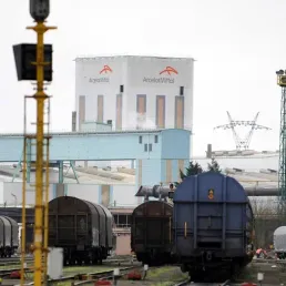 L'économie française en forme