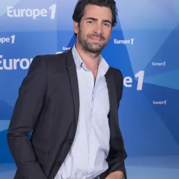 L'été sur les pages –  Jay McInerney - 19/08/17