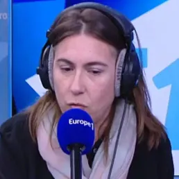 Le livre Pocket : "Quelqu'un pour qui trembler" de Gilles Legardinier