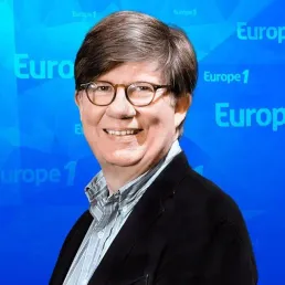 Les étés d'Europe - L'année 1974