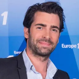 Sherlock Holmes, Sir Arthur Conan Doyle