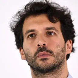 Bastien Lachaud : "Les députés France Insoumise sont la seule opposition ferme à l'Assemblée Nationale"