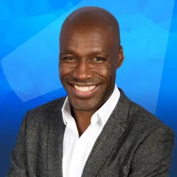 Bientôt des pneus qui se réparent tout seuls