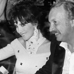 Cannes, 70 ans de légende : 1983, Adjani boudée par les photographes