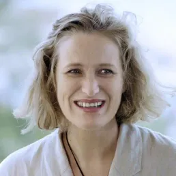 Cannes, 70 ans de légende : 1993, une femme obtient la Palme d'Or