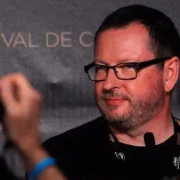 Cannes, 70 ans de légende : 2011, Lars Von Trier fait scandale