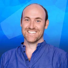 David Lopez : "Ma prose avait le syndrome de la femme trop maquillée qui est plus belle au naturel"