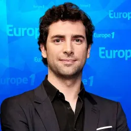 Frédéric Gros, Possédées