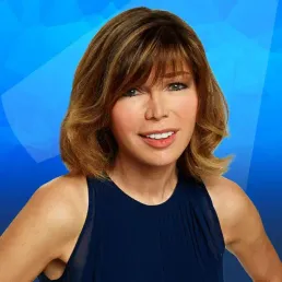 Il n’y a pas qu’une vie dans la vie - Jean-Pierre Jeunet - 24/09/17