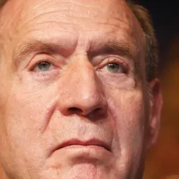 Jean-Jacques Bridey : "Il faut une coordination européenne pour lutter contre le terrorisme"