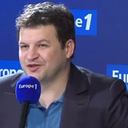 Le livre Pocket : "La fille de Brooklyn" de Guillaume Musso