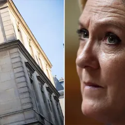 Les conséquences du "grand remplacement politique" pour le FN et le PS