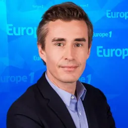 Les éclaireurs – 06/08/17