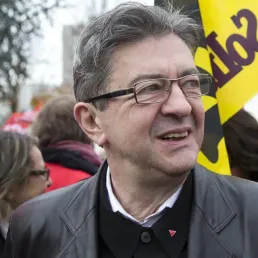 Manifestation contre la loi Travail: "Ça ne suffira pas, au fond la réforme est faite"