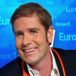 Question de santé - Le gagnant de l'Eurovision en attente d'une greffe de coeur : quelles sont les modalités d’une transplantation cardiaque ?