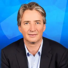 Tout terrain - 23/09/17