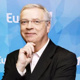 Comment sont décernés les prix Nobel ?